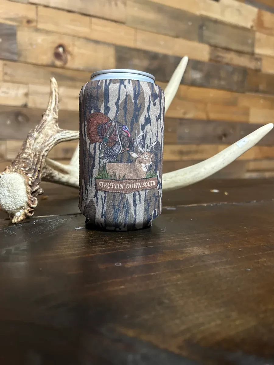 Koozies