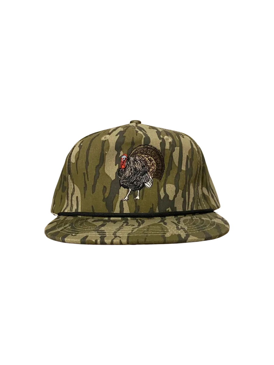 Turkey Hats