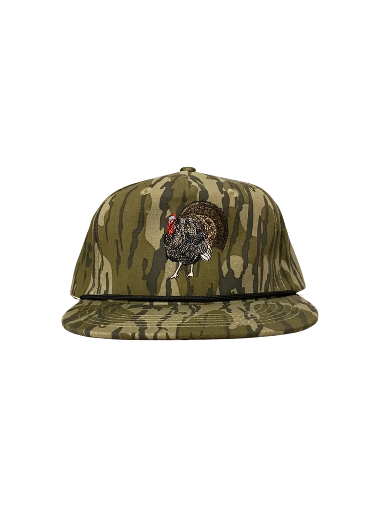 Turkey Hats