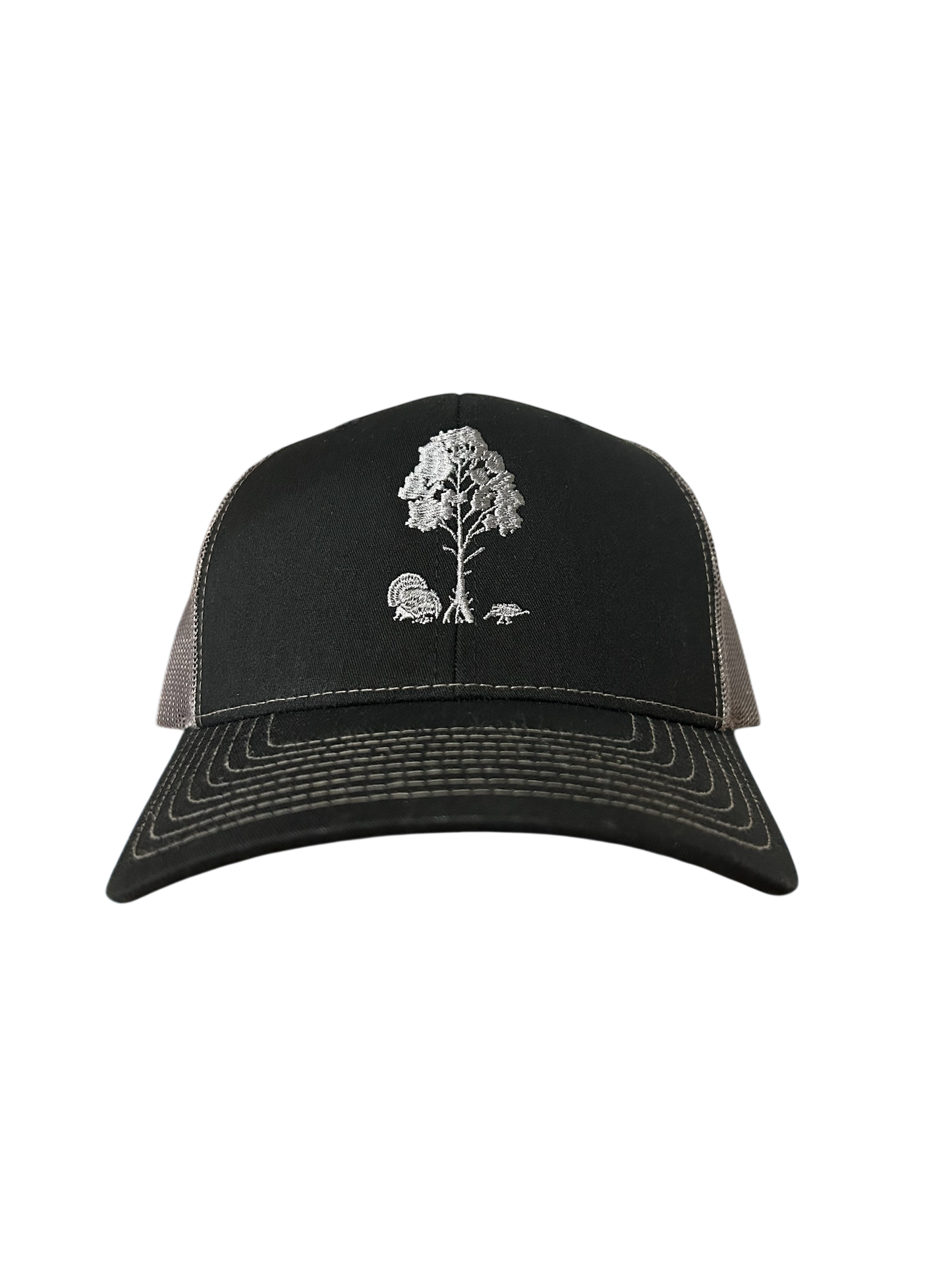 “Midnight Rider”