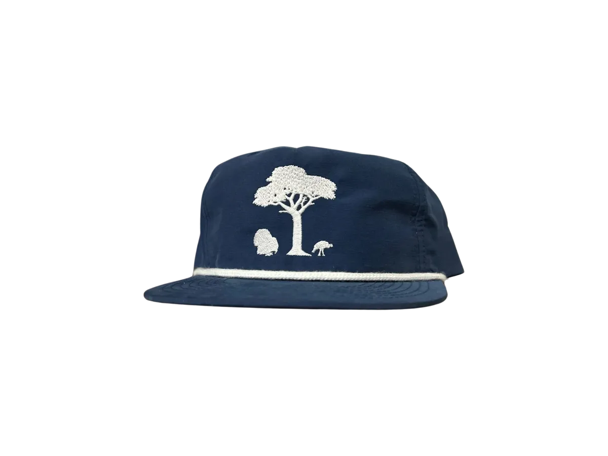 "The Tree"